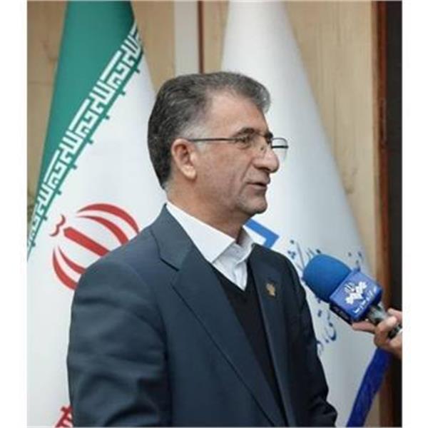 امیدواریم بیمارستان شهید رئیسی تا هفته دولت افتتاح شود
