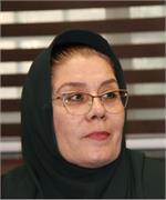 درخشش دانشگاه علوم پزشکی کرمانشاه در رتبه‌بندی جهانی تایمز ۲۰۲۵