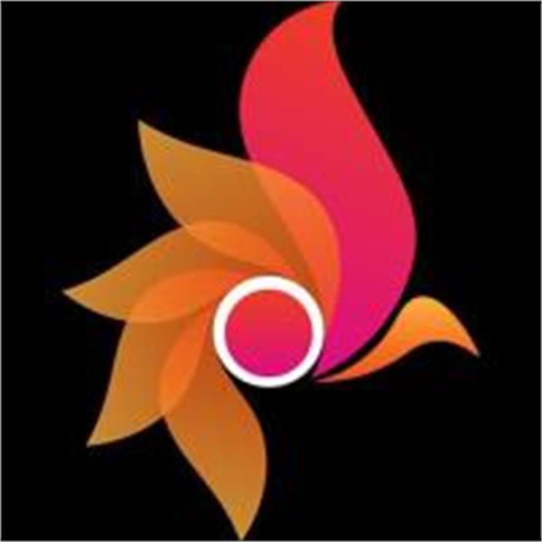 دسترسی مجدد به سامانه مشابهت یاب