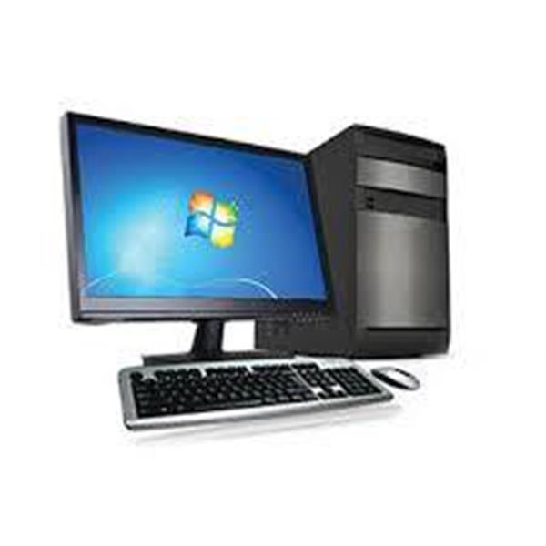 ارتقای سیستم های کامپیوتر کتابخانه
