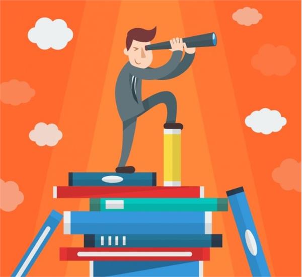مجموعه کارگاه‌های «کتابدار پژوهشگر» برگزار می‌شود
