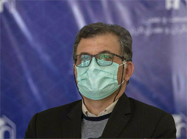 درخشش علوم پزشکی کرمانشاه در جشنواره رازی