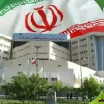 کسب رتبه برتر معاونت پژوهشی مجتمع بیمارستانی امام رضا (ع)