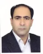 دکتر عبدالرحمان پرنا به عنوان سرپرست مجتمع، آموزشی درمانی و تحقیقاتی امام رضا (ع) منصوب شد