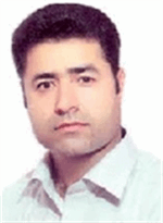 انتصاب آقای دکتر امید چهری به عنوان " سرپرست کتابخانه مرکزی دانشگاه "